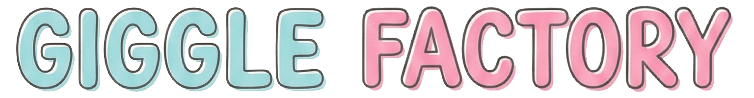 Giggle Factory