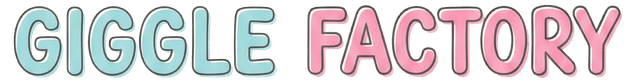 Giggle Factory